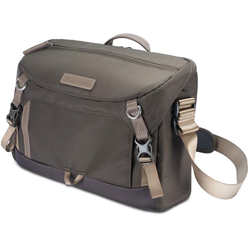 Vanguard VEO GO 34M KG Mirrorless Camera Bag_2 - Theodist