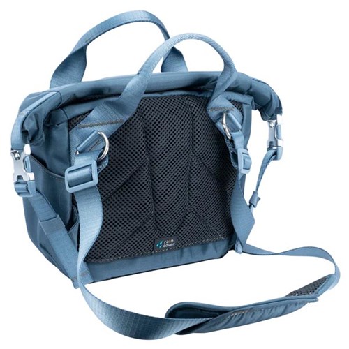 Vanguard VEO Flex 18M Shoulder Bag Blue V247496_3 - Theodist