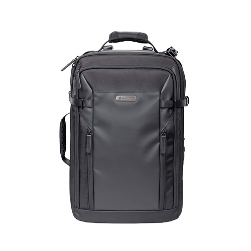 Vanguard VEO SELECT 49 BF Camera Backpack, Black - Theodist