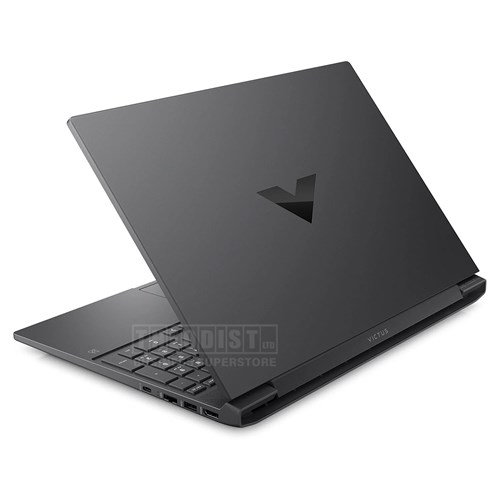 HP Victus Gaming Laptop 15-fa0xxx, i5-12500H, 16GB, 256GB SSD, Win 11 Home_3 - Theodist