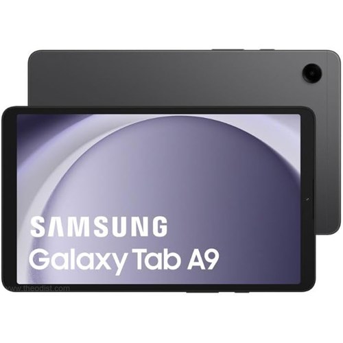 Samsung Galaxy A9 Tablet 8/128gb Wi-fi - Theodist