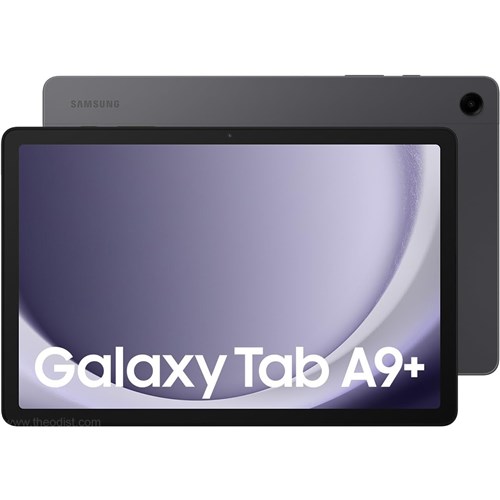 Samsung Galaxy A9+ Tablet 8/128gb Wi-fi - Theodist