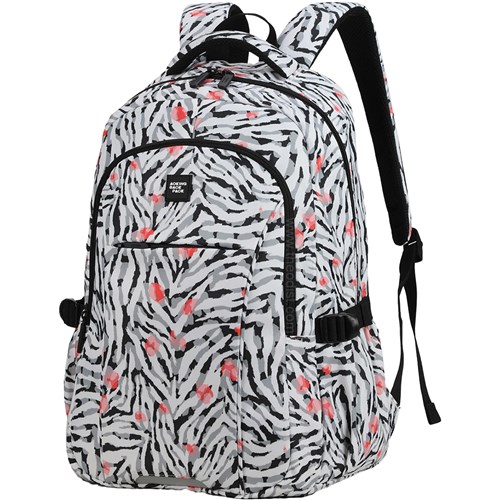 AOKING XN2035 Student Backpack 48x19x34cm_ZEB - Theodist