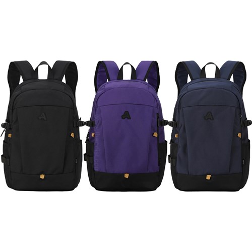 Aoking XN3027 Student Backpack 31x16x44cm