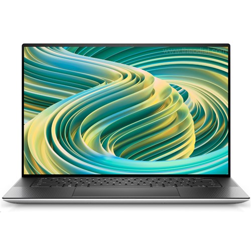 Dell XPS 15 OLED Touch Laptop, 15.6”, i7-13700H, 16GB, 512GB SSD, Win11 Home with Backpack - Theodist