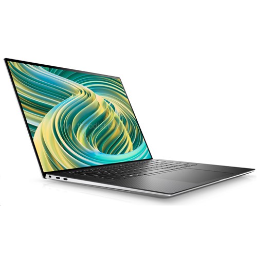 Dell XPS 15 OLED Touch Laptop, 15.6”, i7-13700H, 16GB, 512GB SSD, Win11 Home with Backpack_1 - Theodist