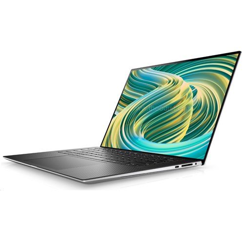 Dell XPS 15 OLED Touch Laptop, 15.6”, i7-13700H, 16GB, 512GB SSD, Win11 Home with Backpack_2 - Theodist