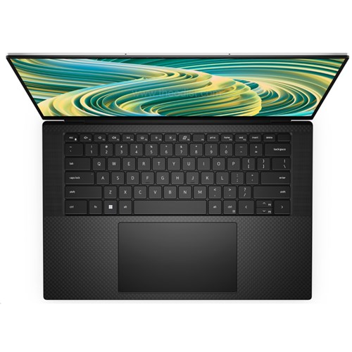 Dell XPS 15 OLED Touch Laptop, 15.6”, i7-13700H, 16GB, 512GB SSD, Win11 Home with Backpack_3 - Theodist