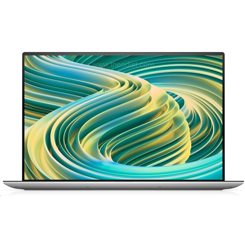 /technology/computers/laptops-dell-XPS-15-oled-touch-15in-i9-13900H_4 - Theodist