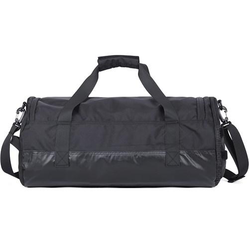 Aoking XW3024 Duffel Bag Black 53x27x28cm_2 - Theodist