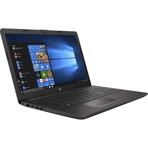 HP 250 G7 Notebook Laptop, Celeron N4020, 8GB, 256GB, 15.6", Win 10 Home_1 - Theodist