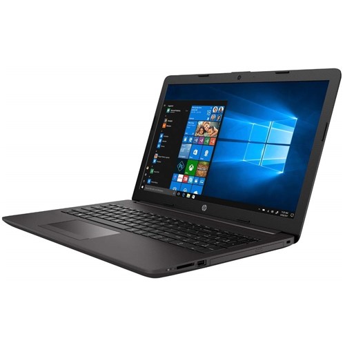 HP 250 G7 Notebook Laptop, Celeron N4020, 8GB, 256GB, 15.6", Win 10 Home_2 - Theodist