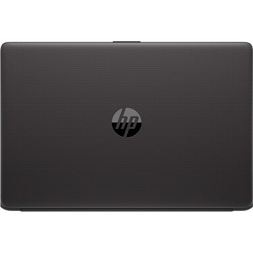 HP 250 G7 Notebook Laptop, Celeron N4020, 8GB, 256GB, 15.6", Win 10 Home_3 - Theodist