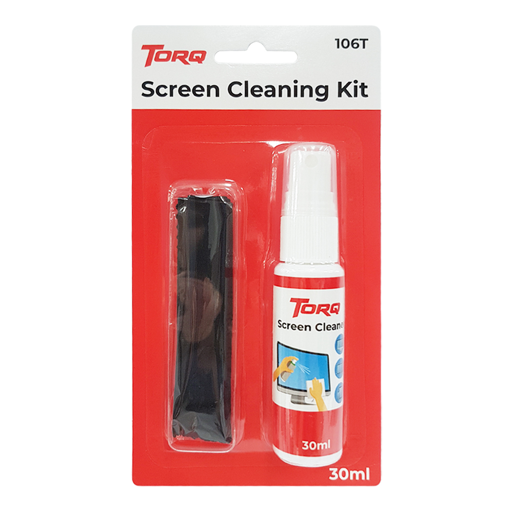 torq-106t-screen-cleaning-kit-theodist-theodist