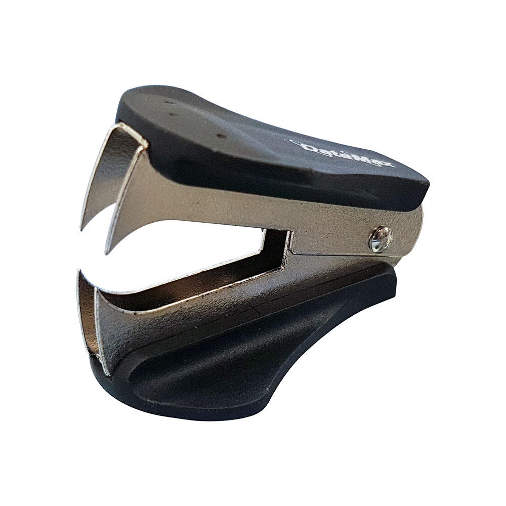 DataMax 232 Staple Remover Claw Style Theodist Theodist   232 