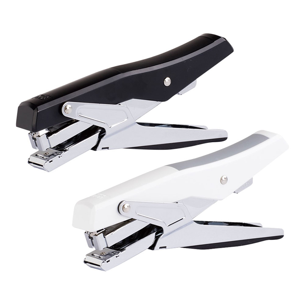 Deli 0329 Plier Stapler 24/6 & 26/6 | Theodist - Theodist