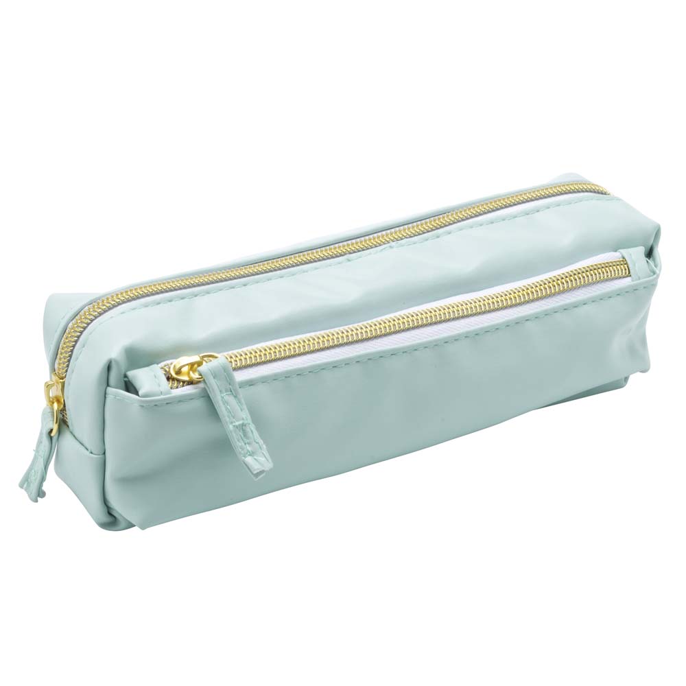 Smash 34403 Pencil Case Neoprene Extra Large Sweet Tooth - Theodist