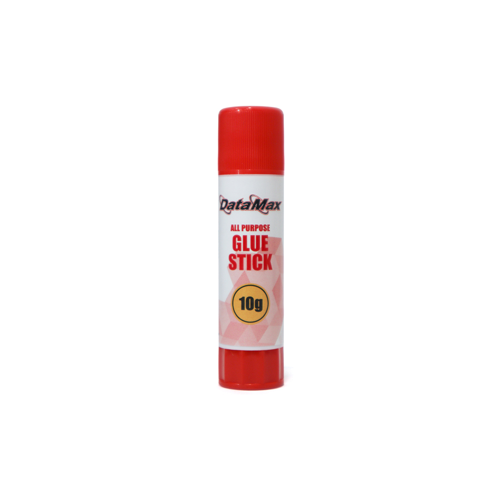 DataMax 55008 All Purpose Glue Stick 10g | Theodist - Theodist