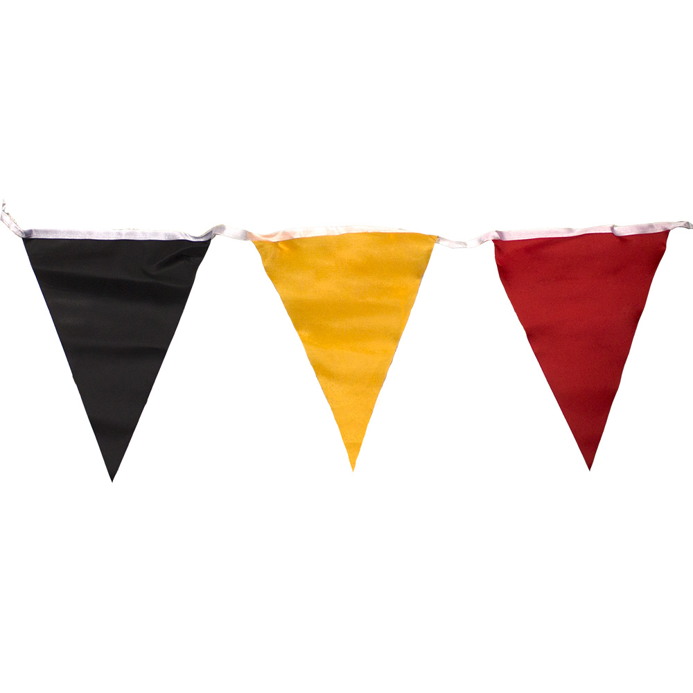 bunting-flags-png-colours-triangular-flags-10m-long-theodist-theodist