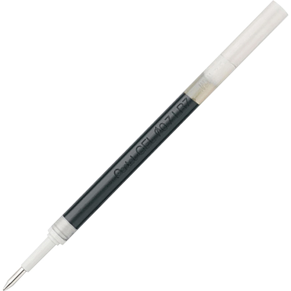 PENTEL GEL PEN REFILL 0.7mm - Theodist - Theodist