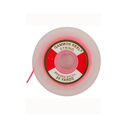 Gammon 11730 Reel 24 yd Refill - Theodist