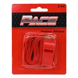 Pace 2144 Pealess Whistle - Theodist