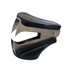 DataMax 232 Staple Remover Claw Style - Theodist