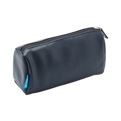 Smash 31099 Pencil Case Pouch Black - Theodist