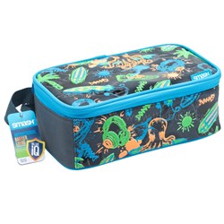 Smash 31370 Cold Box Wipe Out Insulated Lunch Bag - Theodist