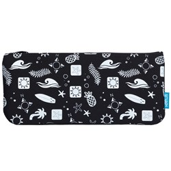 Smash 31436 Wetsuit Pencil Case Medium - Theodit