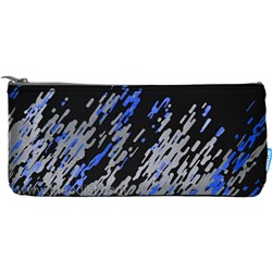 Smash 31437 Wetsuit Pencil Case Medium - Theodist