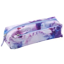 Smash 34405 Pencil Case Abstract - Theodist