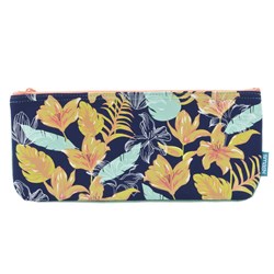 Smash 34407 Pencil Case Medium Neoprene Midsummer - Theodist