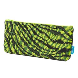 Smash 34423 Pencil Case Medium Neoprene Raging - Theodit