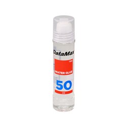 DataMax 7304 Water Glue 50mL - Theodist