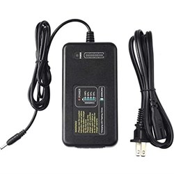 Godox Battery Charger for AD600 - Theodist