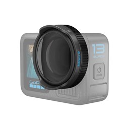 GoPro AEWAL021 Lens Macro Mod for Hero 13 - Theodist