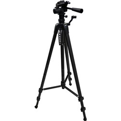 Geotek B4160 Survey Tripod for Line Laser  Aluminum Tube - Theodist