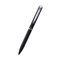 Pentel BL2007A Premium EnerGel Pen 0.7mm, Black - Theodist