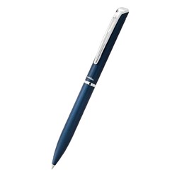 Pentel BL2007C Premium EnerGel Pen 0.7mm, Blue - Theodist