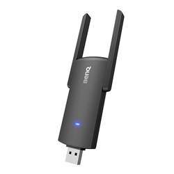 BenQ TDY31 Wireless USB Adapter - Theodist