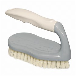 Bexly BX128 Scrub Brush - Theodist