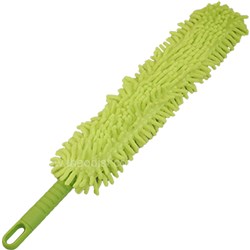 Bexly BX1607 Bendable Duster Double Sided Chenille - Theodist