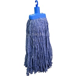 Bexly BX1915 Heavy Duty Mop Head Refill 400g - Theodist