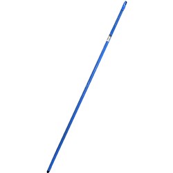 Bexly BX1917 Broom Handle - Theodist