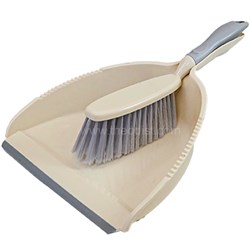 Bexly BX506 Dust Pan Set - Theodist