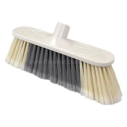 Bexly BX759 Broom Head - Theodist