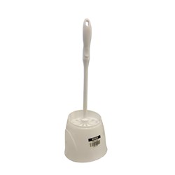 Bexly BX907 Toilet  Brush White - Theodist