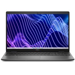 Dell Latitude 3540 Laptop i5- 1335U, 15.6”, 16GB, 512GB SSD, Win11 Pro + Backpack - Theodist