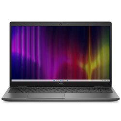Dell Latitude 3540 Laptop 15.6”, i7-1355U, 16GB, 512GB SSD, Win11 Pro + Backpack - Theodist